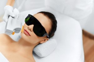 laser hair removal pros and cons