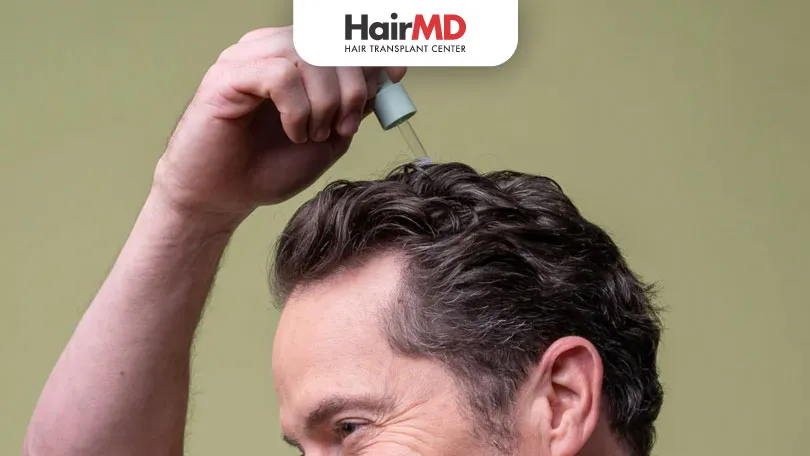 Arginine and Hair Loss: Debunking the Myths