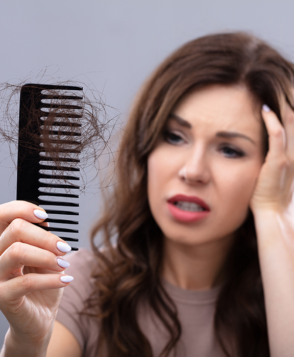 Hair Cost Hair fall Treatments at Affordable Cost HairMD