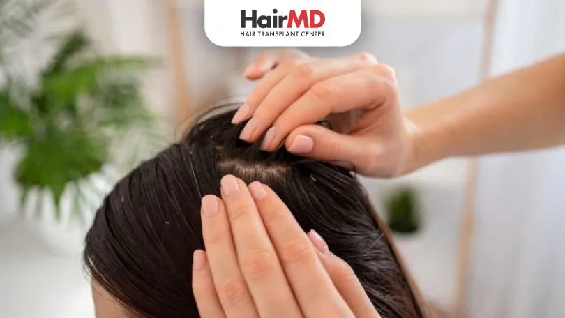 Which is the Best Scalp Treatment for Hair Growth