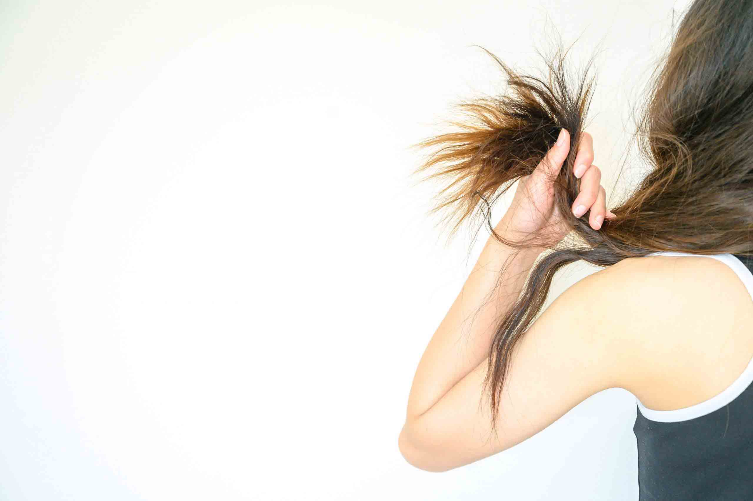 Hair Loss Vitamin B12  Advice and Treatment