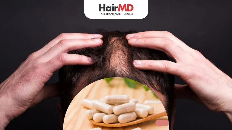 Does Isotretinoin Cause Hair Loss?