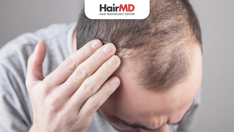 Does Simvastatin Cause Hair Loss?