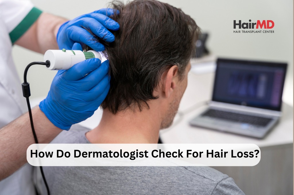 PRP Injections for Hair Loss What You Need to Know Coastal Medical   Cosmetic Dermatology Medical  Cosmetic Dermatology
