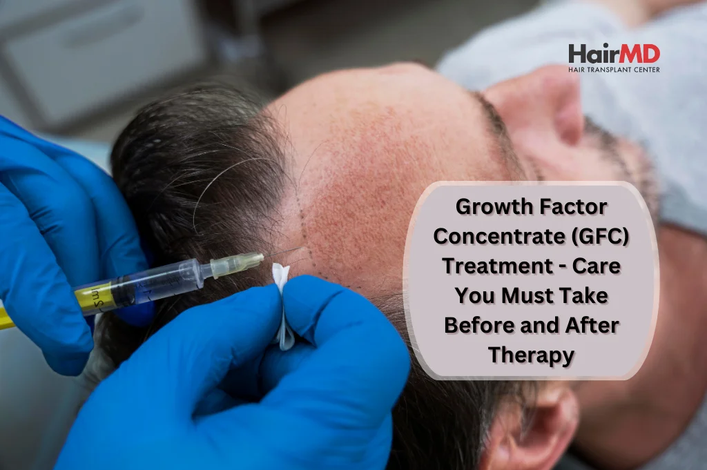 Clinic Flowderma Hair loss Treatment Hair Transplant Permanent Hair  Reduction  Skin Care Clinic in Indirapuram