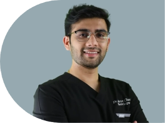 dr-dhruv-chavan-plastic-surgeon-clear-skin-pune