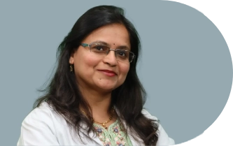 dr-manali-shah-chief-dermatologist-clear-skin-pune