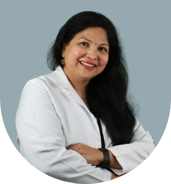 dr-rajeshwari-patil-skin-specialist-dermatologist-clear-skin-pune