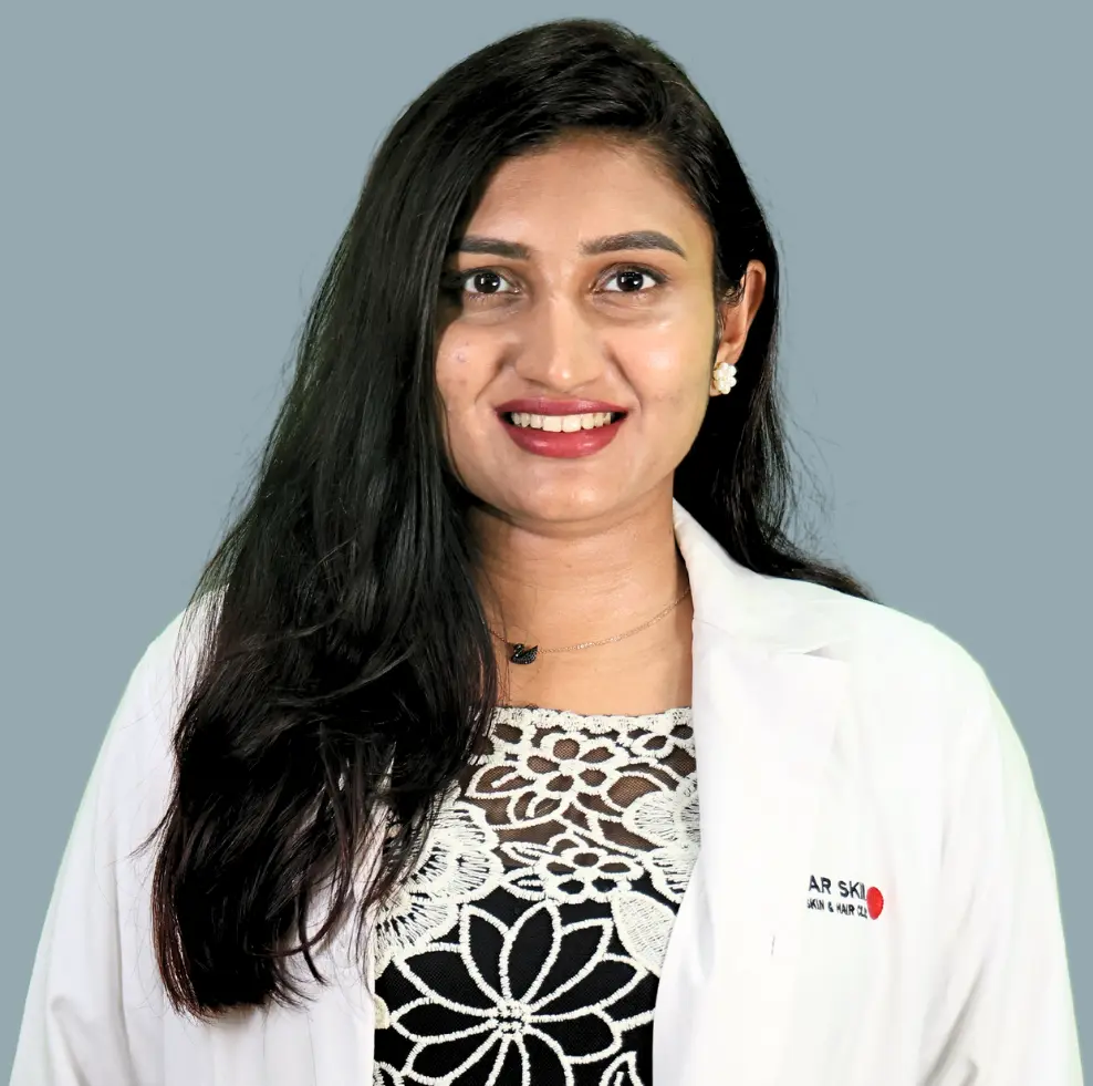 Dermatologist in Prabhat Road Pune