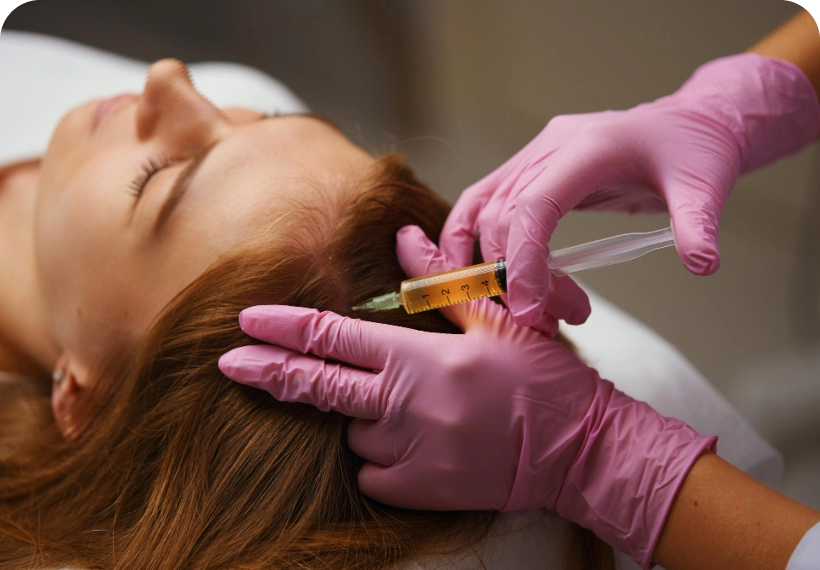 A Comprehensive Guide to Acne Treatment Costs in Pune