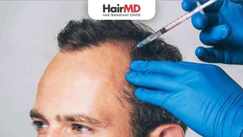 Does-PRP-work-for-hair-loss-in-men-HairMD-Pune