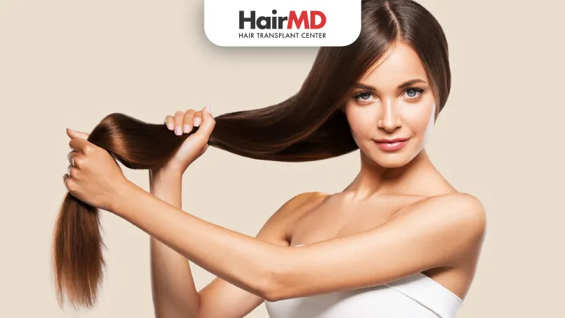 Home-remedies-for-healthy-hair-HairMD-Pune