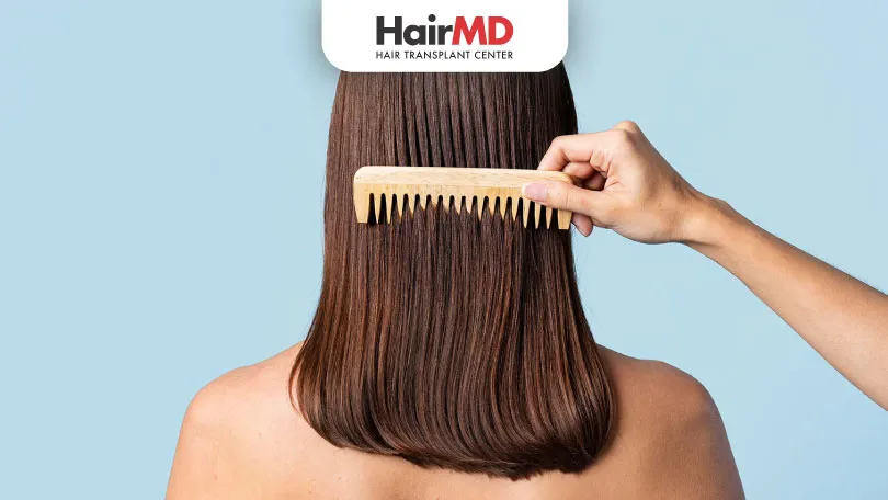 How-to-achieve-strong-hair-HairMD-Pune