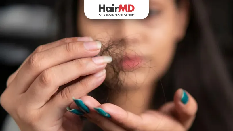 How-to-stop-hair-fall-immediately-HairMD-Pune