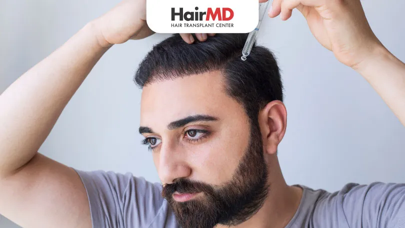 Minoxidil-and-Mintop-Best-Choice-for-Hair-Loss-HairMD-Pune