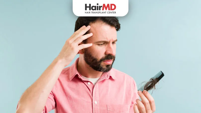 Reasons-for-Hair-Fall-in-Males-HairMD-Pune