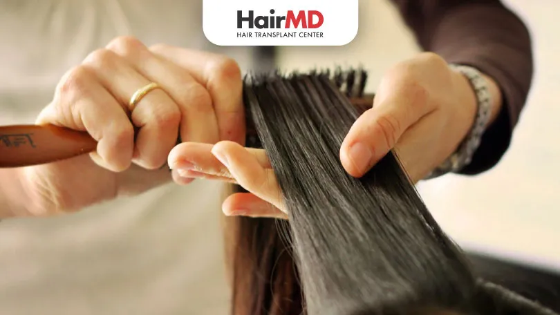 What-is-the-best-solution-for-hair-growth-HairMD-Pune