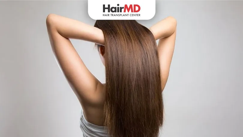 What-is-the-hair-growth-cycle-HairMD-Pune